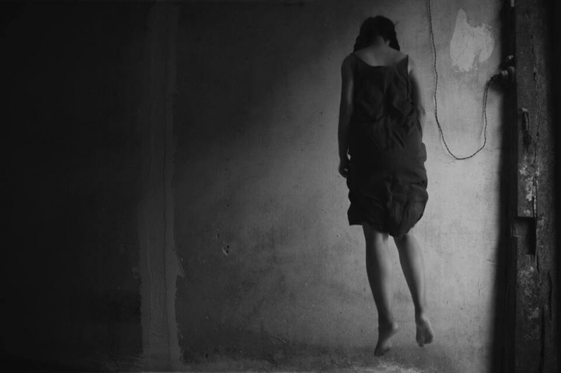 © Mei Sa Guo