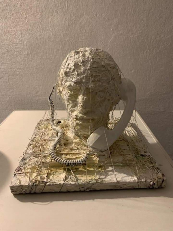 By Conny Meissner (untitled): fb/100016916499432