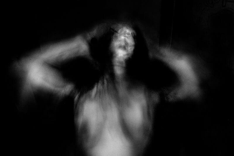 Mushfiqur Rahman, Tagree