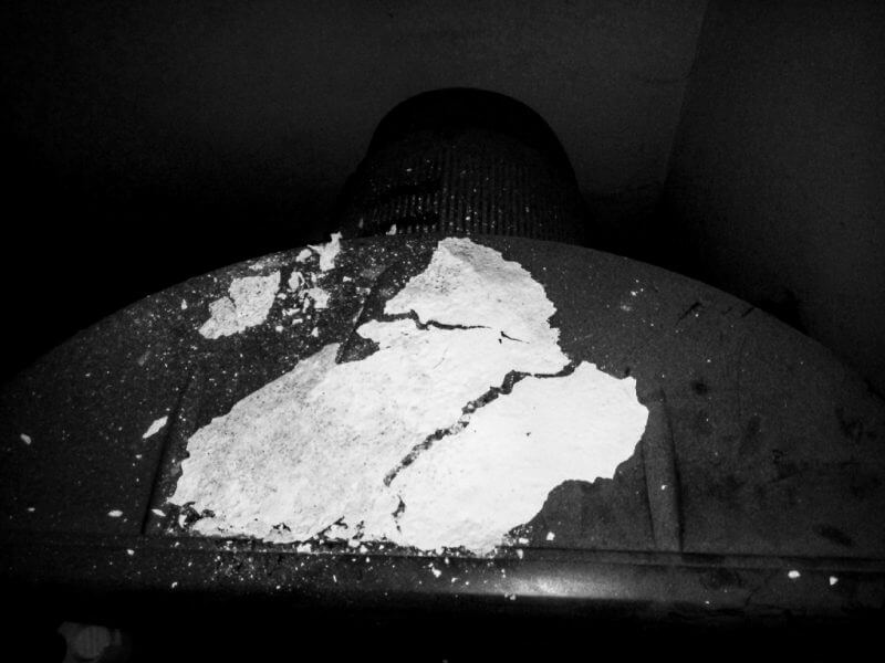 Mushfiqur Rahman, Tagree