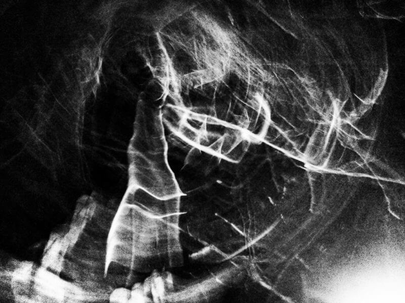 Mushfiqur Rahman, Tagree