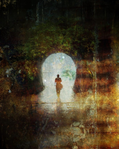 Video Alchemie 67 by Ligin Lee