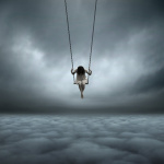 Surreal art of everyday life by Philip Mckay