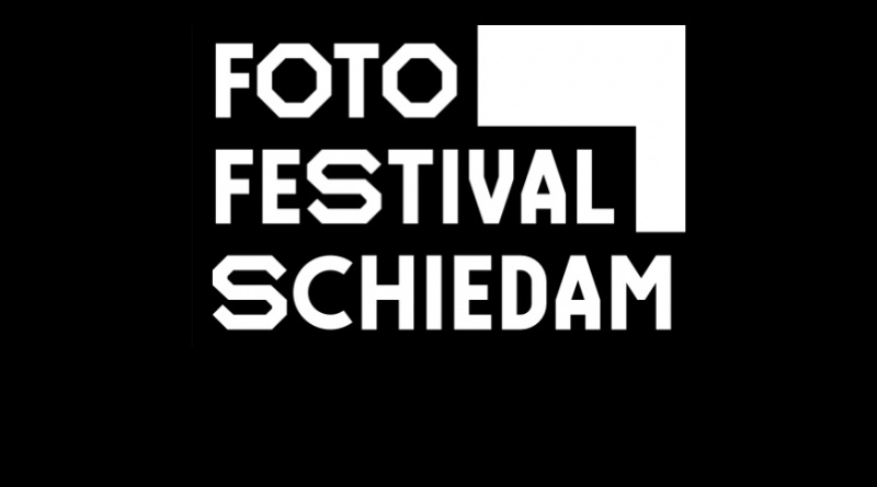 Fotofestival Schiedam