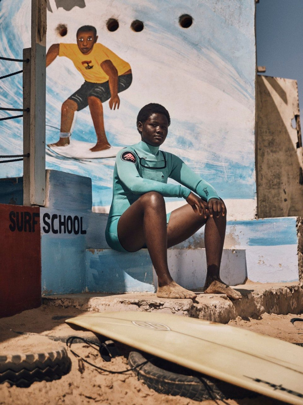 © Dave Imms, Portrait of Humanity 2021 Shortlist