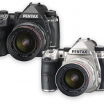 Pentax K-3 III - The new flagship