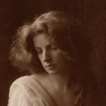 Pictorialism – The Dawn of Photographic Art