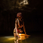 The Winners of the World Water Day Photo Contest 2022