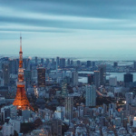 Tokyo Gendai will take place 7-9 July 2023 at the Pacifico Yokohama, Japan www.tokyogendai.com
