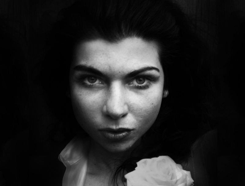 Monika K. Adler