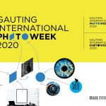 GAUTING International Photo Week 2020
