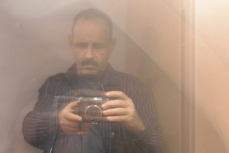 Igal Stulbach