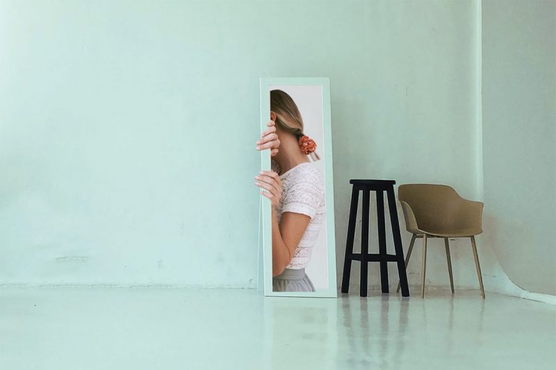 I am leaving you by Hermann Fuchs